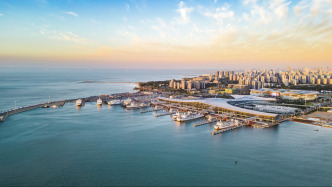 又一省份推动带薪休假落地：海南强调休息休假不是可有可无的调剂