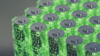 规范废旧动力电池回收利用，五部门联合开展执法专项行动