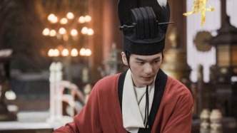 白宇人民日?qǐng)?bào)撰文談參演《太平年》：要想做好演員，閱讀是繞不開(kāi)的事