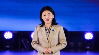 科技日報評顏寧硬核發(fā)聲：科學家下場辟謠，是回應也是科普