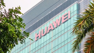 深圳市委书记靳磊到华为、比亚迪等走访调研：坚定不移做大做强工业支柱 