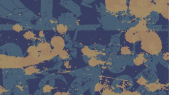 李希珺评《不验辄死》｜“应”“验”之间：秦汉政治文化中的神秘主义