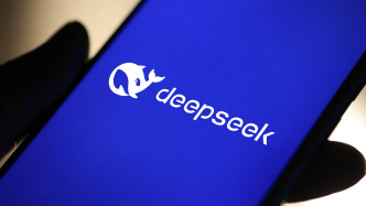 DeepSeek注册资本提高50%，梁文锋持股占比由1%提高至34%