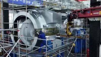 一季度全國規(guī)模以上工業(yè)企業(yè)利潤同比增長15.5%