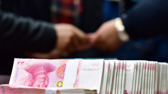 2025年治理欠薪冬季行動追發(fā)工資超148億元