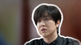 視頻丨設(shè)立空殼個(gè)體戶等偷逃稅款，“探店”網(wǎng)紅白冰偷稅案細(xì)節(jié)公開