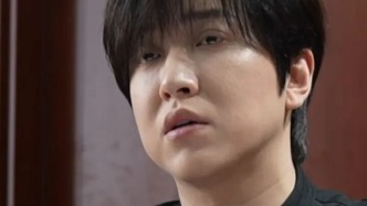 4000万粉丝博主白冰在镜头前认错，偷税漏税共计911.18万元
