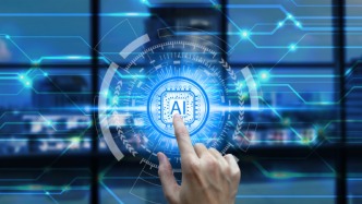 人社部：今年將會同有關(guān)部門開展人工智能技術(shù)技能提升行動