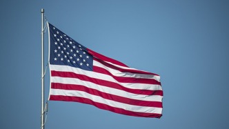 美国会预算办公室：未来十年美政府赤字增加超万亿美元