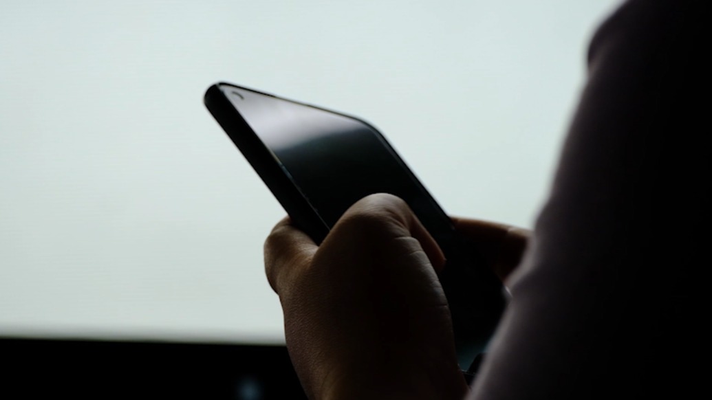 “为举报人保密”不该沦为纸面规定