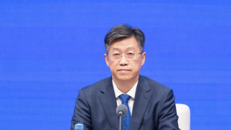 气象局谈中国“妈祖（MAZU）”方案：定制版已在7国落地