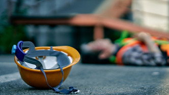 “十五五”時期工傷預(yù)防應(yīng)該干什么、怎么干？人社部解讀