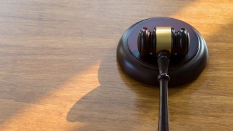 男子花5万买虎牙被罚50万续：卖家一审被判刑半年