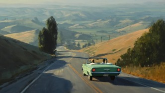 孤獨(dú)感的真相：不是“有沒(méi)有人”，而是“你怎么感受”