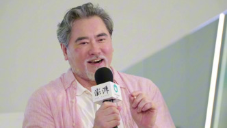 赵文瑄：喜欢《小王子》到什么程度？我把整本书都翻译了一遍