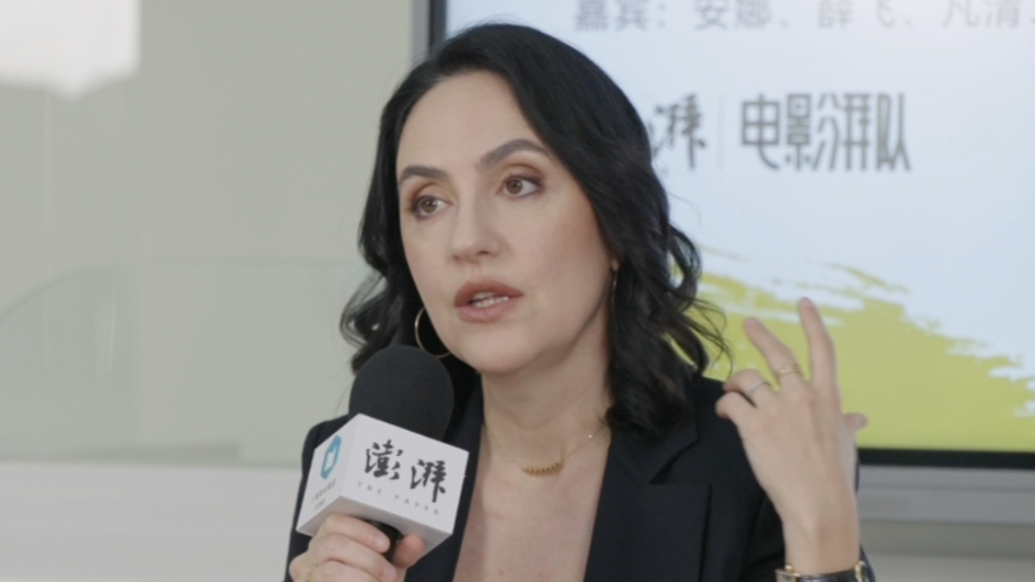 安娜：中国特别爱《小王子》，比在法国人气还高！