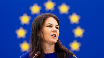 第80屆聯(lián)合國(guó)大會(huì)主席貝爾伯克將訪華