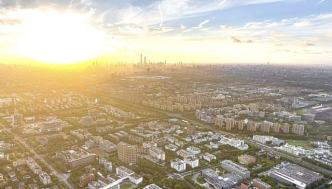 2035，上海請回答｜成為“全球生物醫(yī)藥源頭創(chuàng)新策源地”，上海準備好了嗎？