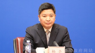 交通運輸部答澎湃：將指導(dǎo)并督促高速公路運營管理單位對已評級服務(wù)區(qū)開展常態(tài)化自查