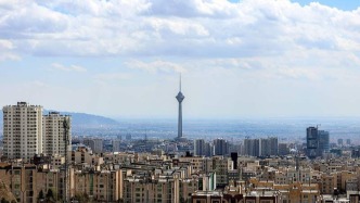 伊朗称国家足球队正准备在世界杯为国争光
