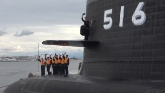 何为日本“安保三文件”？“为长期战争做准备”有何图谋？一文解读