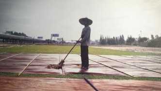 检察“智”护：从工业“小巨人”到非遗“软黄金”的佛山样本