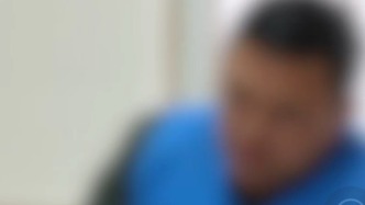 大连警方通报“两名民警被举报违规吃喝”：不属实，两举报人因诬告被行拘