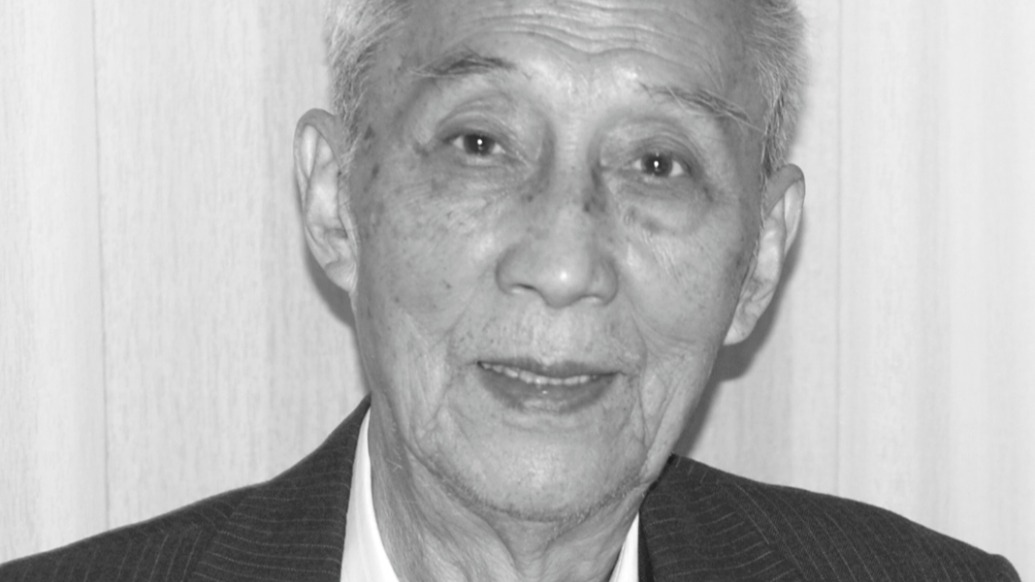 著名历史学家、中国人民大学教授王汝丰逝世