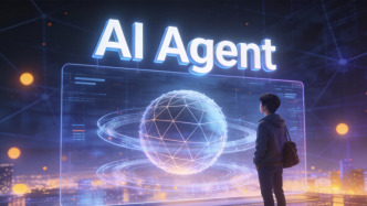 上海消保委調(diào)查：超九成消費者愿嘗試AI智能體，但是有兩大“攔路虎”