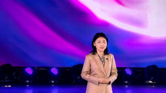 顏寧回?fù)舴亲h中的那些科學(xué)問題是什么？