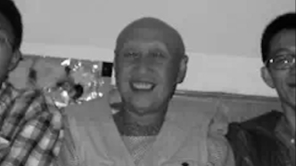 北京大学物理学院王守证教授逝世，享年88岁