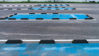 南京“五一”假期免费开放超5万个车位，10家省级机关参与