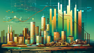 政治局会议深读｜强调“稳定和增强资本市场信心”，释放哪些信号？