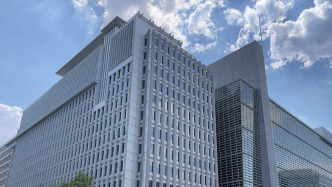 受中東戰(zhàn)事沖擊，世行預測今年全球能源價格將大漲24%