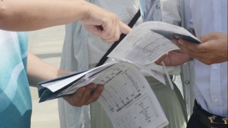 高校专业调整幅度持续增大，有何深远考量？