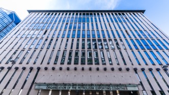 新華社：阿聯(lián)酋為什么退出歐佩克及“歐佩克+”