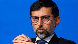 阿聯(lián)酋能源部長(zhǎng)：退出歐佩克對(duì)市場(chǎng)影響有限