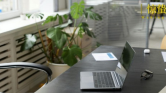 AI創(chuàng)業(yè)時代，一人公司的七種打開方式