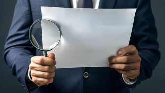 人民日报刊文批扭曲的“痕迹主义”：把留痕当成应付检查、博取眼球的捷径