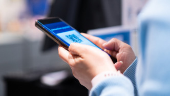 经济日报：把取消键还给消费者，数字消费不能成平台的算法游戏