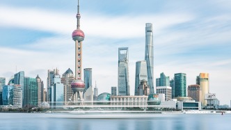 拥抱产业变革钻一行精一行，上海劳模工匠职工代表欢聚迎“五一”