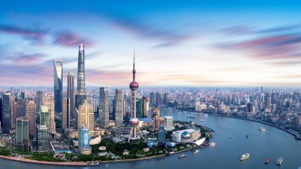 上海浦东OPC社区启用，“百日加速计划”同步发布
