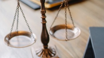 （2025）第11期開庭公告（3月10日-3月14日）