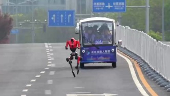 平凡亦有光！“五一”为劳动者点赞