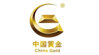 中國黃金：戰(zhàn)略筑基顯韌性，2026年一季度業(yè)績回暖打開增長新空間
