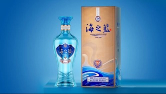 洋河股份新财报：单季利润超去年全年，“深蹲起跳”迎来价值兑现期