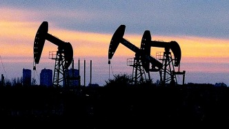 我国新发现13个亿吨级油田、26个千亿立方米气田