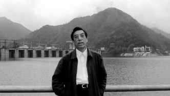 水声工程专家田坦逝世，曾参与“东风五号”落点定位系统研制