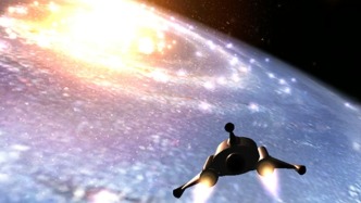 沪游简报｜当专业课变成一款游戏，学生再也不逃课了