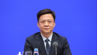 今年中国网络文明大会亮点前瞻：首设五个特色分论坛